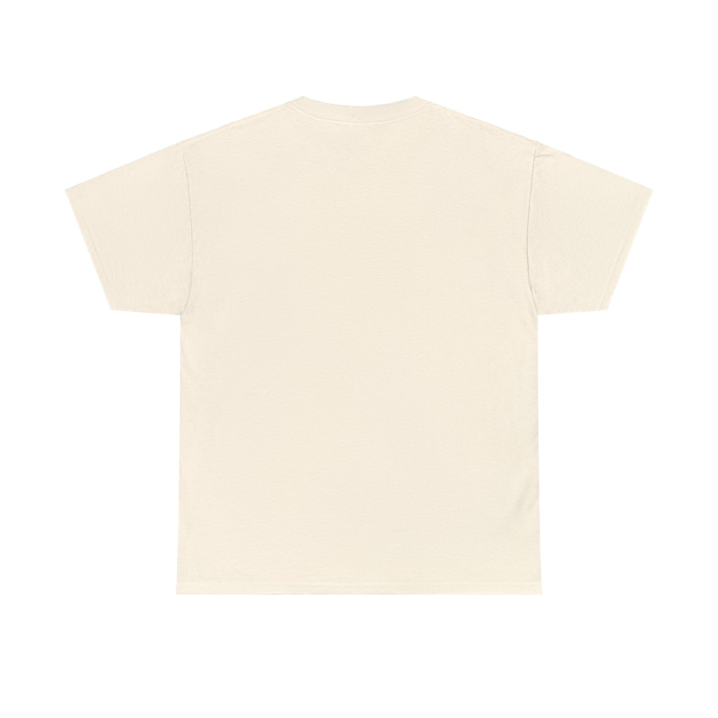Mothers Kiss, Unisex Heavy Cotton Tee